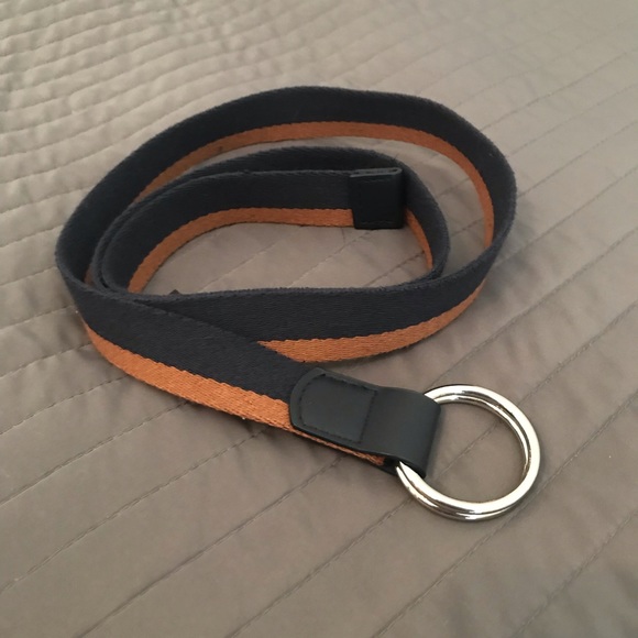 Urban Outfitters Accessories - URBAN Belt